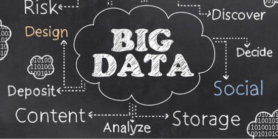 4 tips for using big data to drive PR success