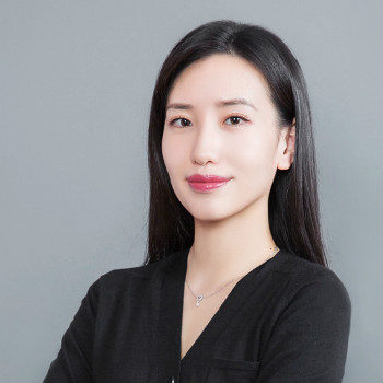 Renee Jiang