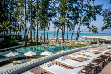 10 Exciting Local Experiences to share with your Significant Other in Phuket with InterContinental Phuket Resort