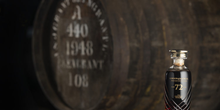 World Record-breaking Premier Whisky Creation Scores Scotch Single Malt of the Year and Scotch Single Cask of the Year Awards in Jim Murray’s Whisky Bible