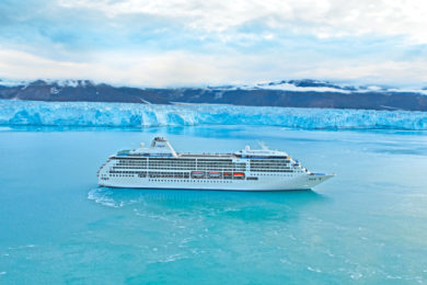 Regent Seven Seas Cruises® To Entice Luxury Travellers with Enthralling New 2024-2025 Voyage Collection