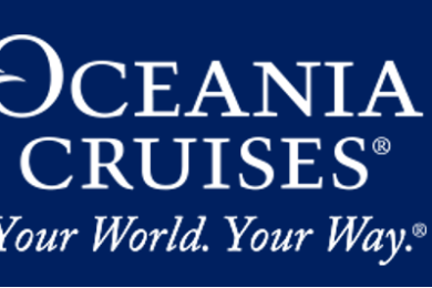 Oceania Cruises Accelerates Debut of New Ship Vista