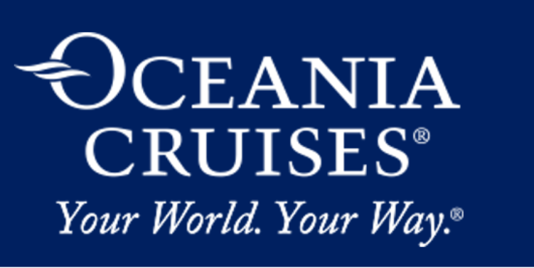 Oceania Cruises Accelerates Debut of New Ship Vista