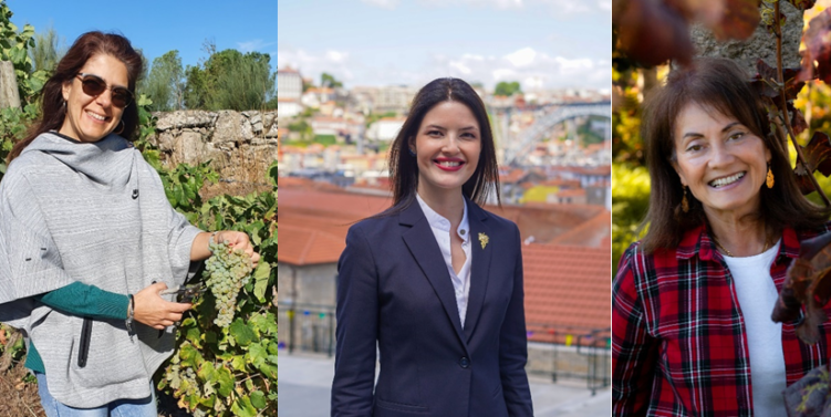 International Women’s Day: Wow Presents A Wine Dinner And A World Music Concert