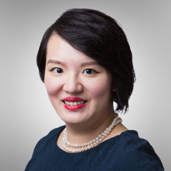 Wendy Wang Wendy Wang