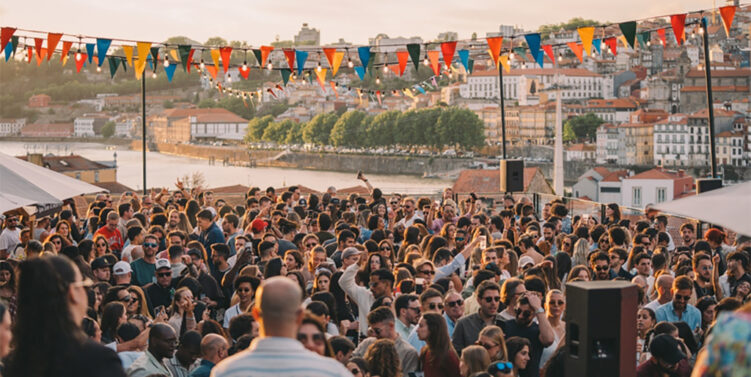 Summer In The City Is Wow: Gaia’s Cultural District Announces Its August Line-up