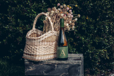 From Terroir to Trophy: Astrolabe’s 2024 Marlborough Sauvignon Blanc Debuts