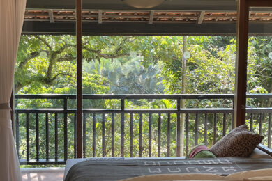 Heritage Gem La Résidence Phou Vao in Luang Prabang Reopens on November 1 with a Stunning Transformation and an Exclusive Reopening Offer
