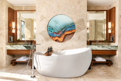 IHG Hotels & Resorts to open first Kimpton in Indonesia
