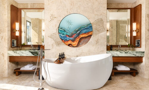 IHG Hotels & Resorts to open first Kimpton in Indonesia