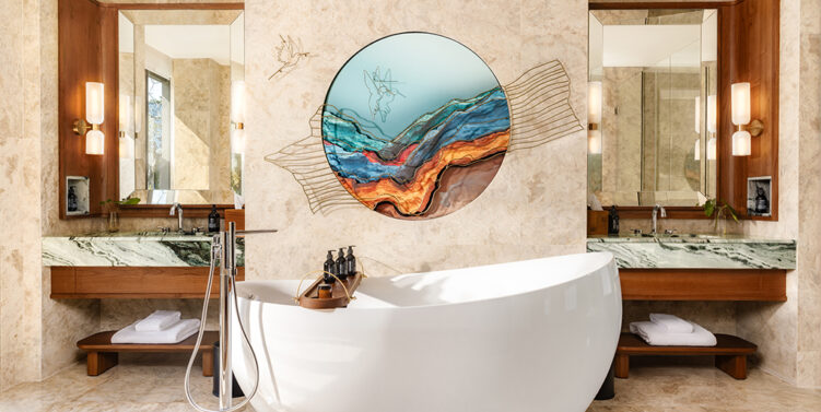 IHG Hotels & Resorts to open first Kimpton in Indonesia